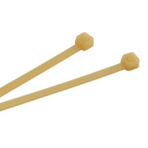 CV100N46商品缩略图