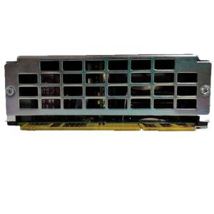 R4850N6商品缩略图