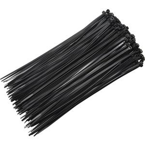 CV190W商品缩略图