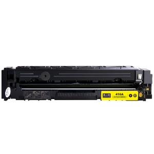 NT-PH416FY商品缩略图