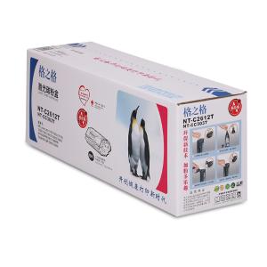 NT-C2612T/NT-C0303T商品缩略图