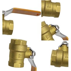 Q11F-20T-DN15-216H商品缩略图