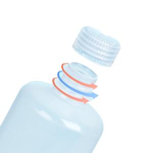 110405050商品缩略图