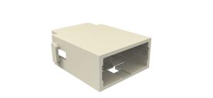 HMB.C-M商品缩略图