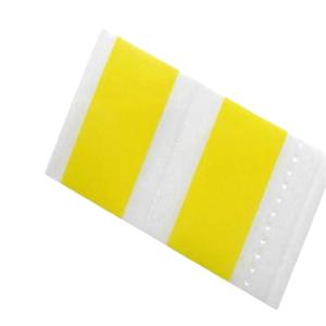 2302-00003商品缩略图