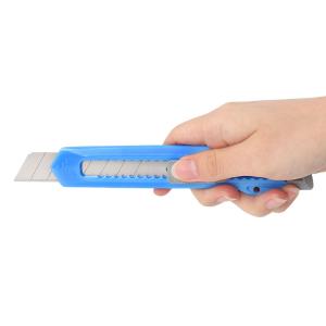 B2809商品缩略图