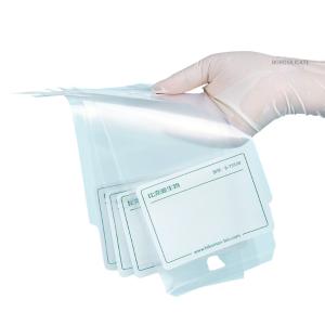 110114013商品缩略图