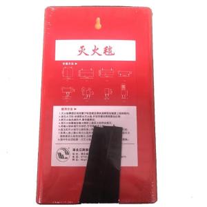 1200X1200商品缩略图