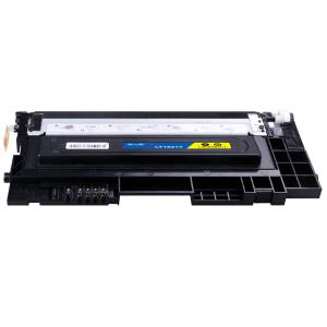 NT-PL1821Y商品缩略图