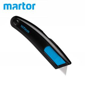 116001商品缩略图