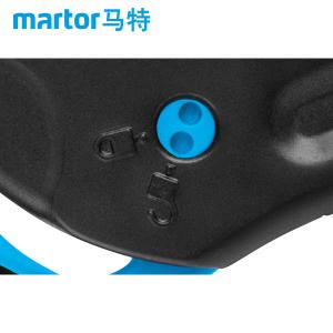 121001商品缩略图