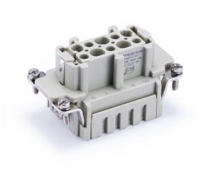 HE-010-FS商品缩略图