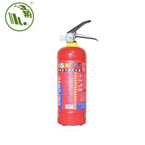 MFZ/ABC1商品缩略图