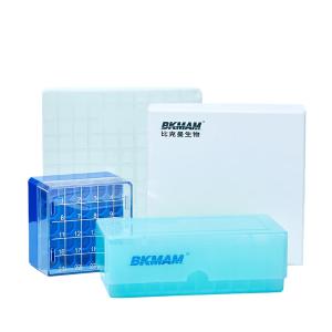 110402001商品缩略图