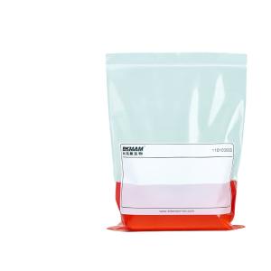 110102017商品缩略图