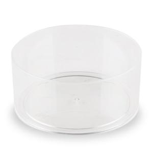 ASC99301商品缩略图