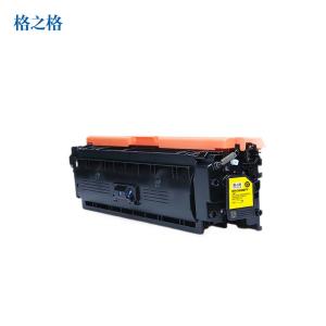 NT-CH362FY商品缩略图