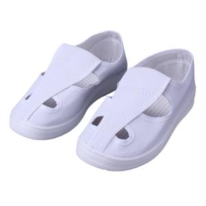 1101-00069商品缩略图