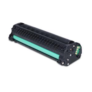 NT-PH1110CT商品缩略图