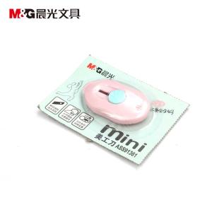 ASS91361商品缩略图