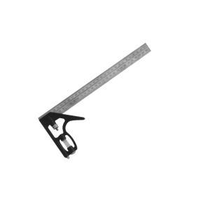 KT5-210-97商品缩略图