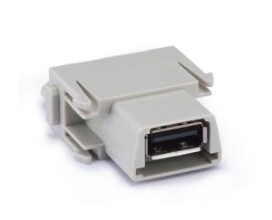 HM-USB-F商品缩略图