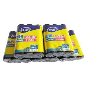 6917751430878商品缩略图