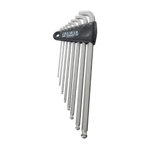 TWB-01商品缩略图