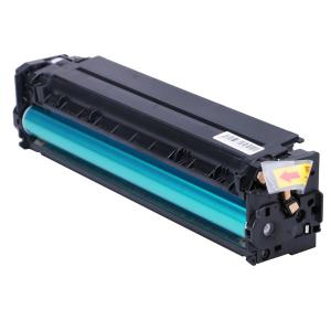 NT-CH210/540/320XFABK商品缩略图