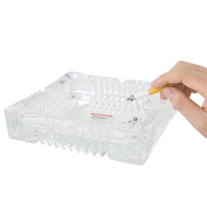 6921734995803商品缩略图