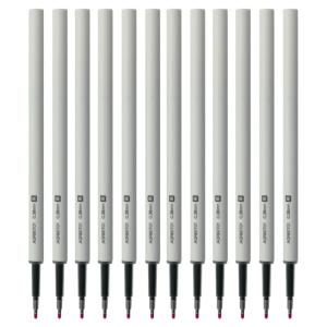 2601A商品缩略图