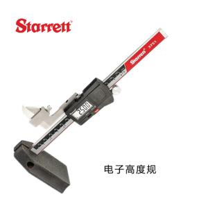 3751AZ-6/150商品缩略图