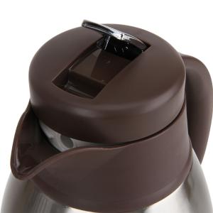 6921734989666商品缩略图