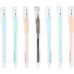 AKPB9802A商品缩略图