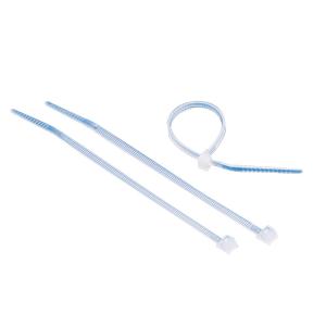 RRCV100商品缩略图