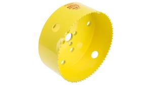 FCH050M商品缩略图