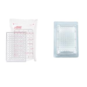 110303003商品缩略图