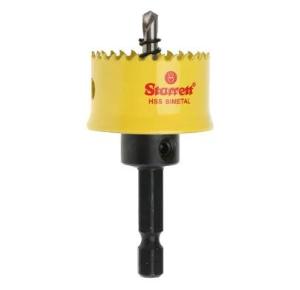 CSC30商品缩略图