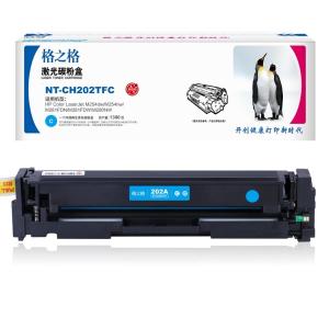 NT-CH202TFC商品缩略图