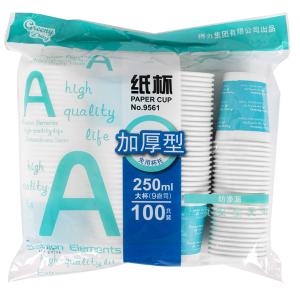 6921734995612商品缩略图