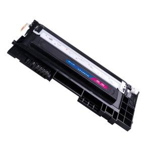 NT-PL1821M商品缩略图