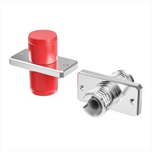 FNA701942- HYW1商品缩略图