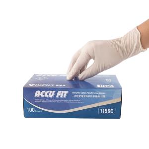 1156B商品缩略图