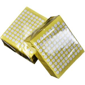 HKCL-45商品缩略图