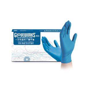 APFGWC44100商品缩略图