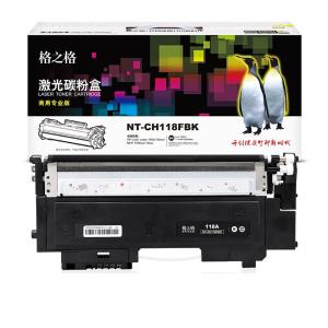 NT-CH118FBK商品缩略图