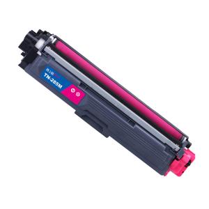 NT-CB285FM商品缩略图