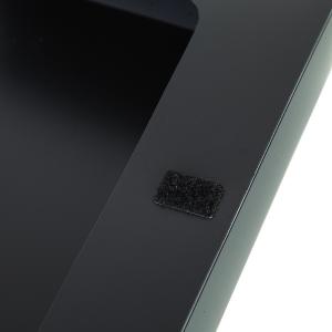 A1249 black商品缩略图