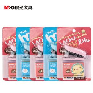 6953787360802商品缩略图