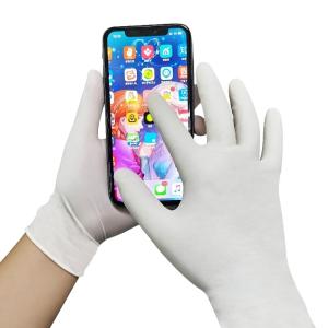 XLFRT44100商品缩略图